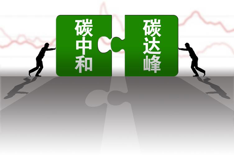 山西省人民政府  印发山西省碳达峰实施方案的通知